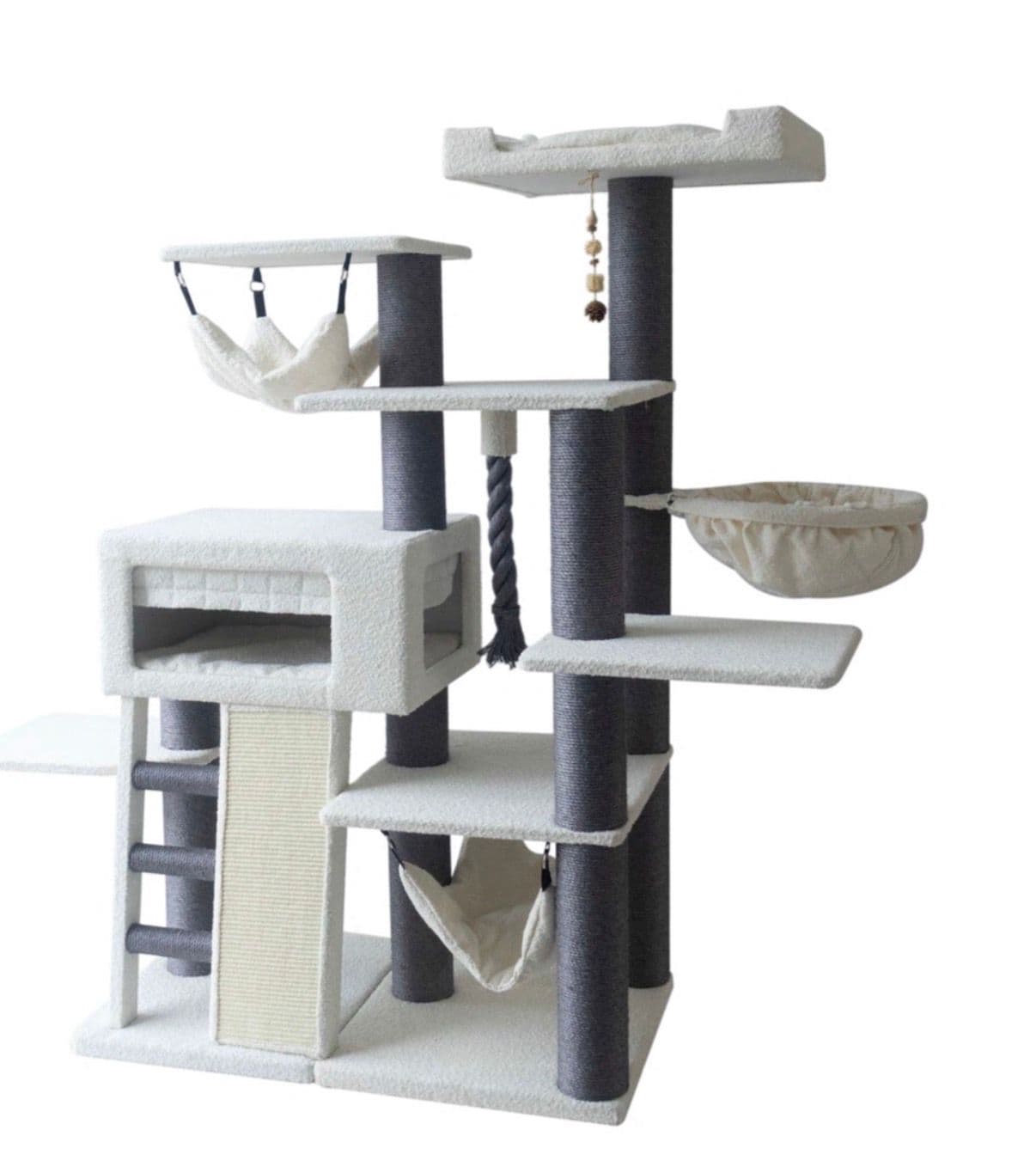 Loft Pure